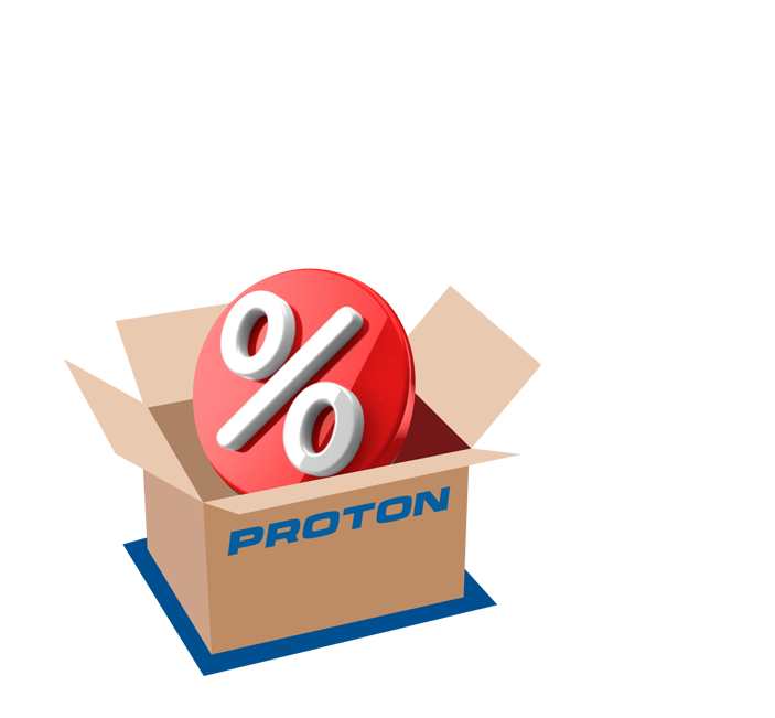 OUTLET OUTLET
